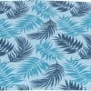 tapis rafraichissant feuille pour chien de la marque Trixie